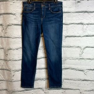 Joe’s Jeans Straight Leg Jeans size 29